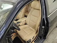 Bmw 5-serie 523i executive, 30-zf-nj - afbeelding 17 van  19