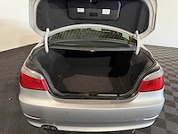 Bmw 5-serie 523i executive, tv-047-z - afbeelding 10 van  15
