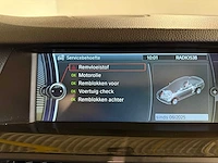 Bmw 5-serie 523i high executive, g-885-vl - afbeelding 5 van  16