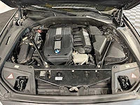 Bmw 5-serie 523i high executive, g-885-vl - afbeelding 7 van  16
