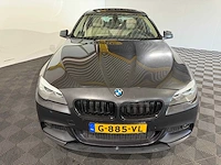 Bmw 5-serie 523i high executive, g-885-vl - afbeelding 8 van  16