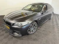 Bmw 5-serie 523i high executive, g-885-vl - afbeelding 1 van  16