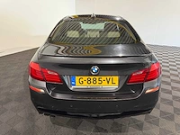 Bmw 5-serie 523i high executive, g-885-vl - afbeelding 10 van  16