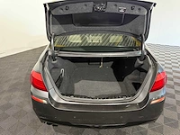 Bmw 5-serie 523i high executive, g-885-vl - afbeelding 11 van  16