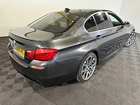 Bmw 5-serie 523i high executive, g-885-vl - afbeelding 13 van  16