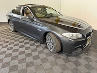 Bmw 5-serie 523i high executive, g-885-vl - afbeelding 14 van  16