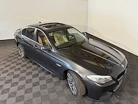 Bmw 5-serie 523i high executive, g-885-vl - afbeelding 15 van  16