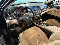 Bmw 5-serie 523i high executive, g-885-vl - afbeelding 16 van  16