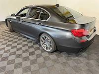 Bmw 5-serie 523i high executive, g-885-vl - afbeelding 9 van  16