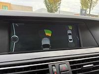 Bmw 5-serie 523i high executive , nn-662-z - afbeelding 4 van  24