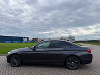 Bmw 5-serie 523i high executive , nn-662-z - afbeelding 11 van  24