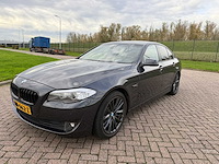 Bmw 5-serie 523i high executive , nn-662-z - afbeelding 1 van  24