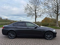Bmw 5-serie 523i high executive , nn-662-z - afbeelding 13 van  24