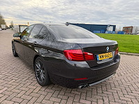 Bmw 5-serie 523i high executive , nn-662-z - afbeelding 18 van  24