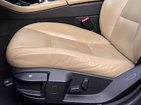 Bmw 5-serie 525d executive 2011 | 02-phr-9 i - afbeelding 3 van  35