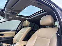Bmw 5-serie 525d executive 2011 | 02-phr-9 i - afbeelding 4 van  35