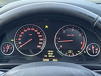 Bmw 5-serie 525d executive 2011 | 02-phr-9 i - afbeelding 7 van  35