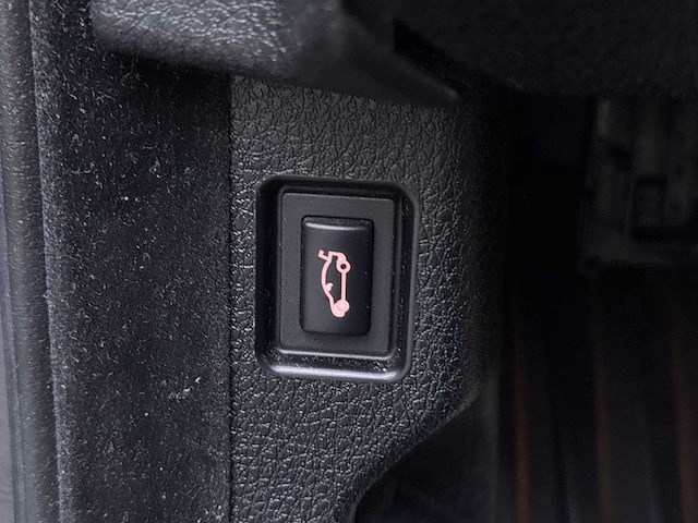 Bmw 5-serie 525d executive 2011 | 02-phr-9 i - afbeelding 10 van  35