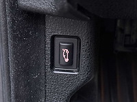 Bmw 5-serie 525d executive 2011 | 02-phr-9 i - afbeelding 10 van  35