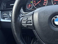 Bmw 5-serie 525d executive 2011 | 02-phr-9 i - afbeelding 11 van  35