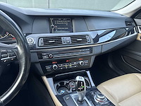 Bmw 5-serie 525d executive 2011 | 02-phr-9 i - afbeelding 14 van  35