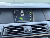 Bmw 5-serie 525d executive 2011 | 02-phr-9 i - afbeelding 15 van  35