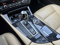 Bmw 5-serie 525d executive 2011 | 02-phr-9 i - afbeelding 18 van  35