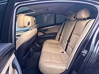 Bmw 5-serie 525d executive 2011 | 02-phr-9 i - afbeelding 21 van  35