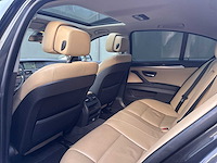 Bmw 5-serie 525d executive 2011 | 02-phr-9 i - afbeelding 22 van  35