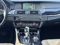 Bmw 5-serie 525d executive 2011 | 02-phr-9 i - afbeelding 25 van  35