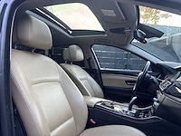 Bmw 5-serie 525d executive 2011 | 02-phr-9 i - afbeelding 27 van  35