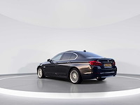 Bmw 5-serie 525d executive 2011 | 02-phr-9 i - afbeelding 30 van  35