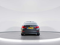Bmw 5-serie 525d executive 2011 | 02-phr-9 i - afbeelding 31 van  35