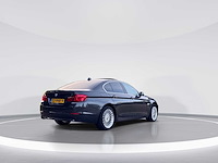 Bmw 5-serie 525d executive 2011 | 02-phr-9 i - afbeelding 32 van  35