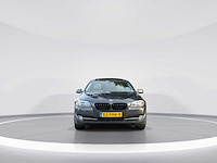 Bmw 5-serie 525d executive 2011 | 02-phr-9 i - afbeelding 35 van  35