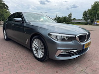 Bmw 5-serie 525d high exe zs-085-h - afbeelding 2 van  33