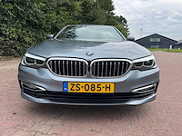 Bmw 5-serie 525d high exe zs-085-h - afbeelding 3 van  33