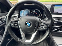 Bmw 5-serie 525d high exe zs-085-h - afbeelding 11 van  33