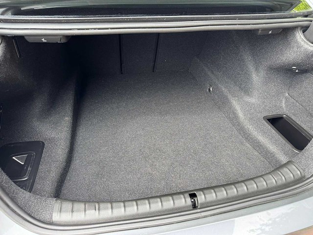 Bmw 5-serie 525d high exe zs-085-h - afbeelding 22 van  33