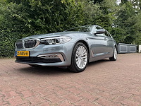 Bmw 5-serie 525d high exe zs-085-h - afbeelding 12 van  33