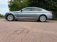 Bmw 5-serie 525d high exe zs-085-h - afbeelding 23 van  33