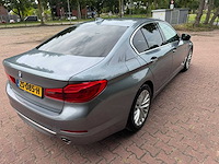 Bmw 5-serie 525d high exe zs-085-h - afbeelding 30 van  33