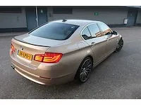 Bmw 5-serie 528i high executive, 26-lpd-1 - afbeelding 13 van  18