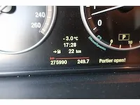 Bmw 5-serie 528i high executive, 26-lpd-1 - afbeelding 17 van  18
