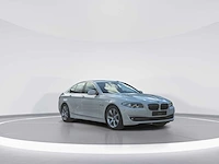 Bmw 5-serie 528i upgrade edition 2012 | 14-xzp-5 - afbeelding 2 van  8