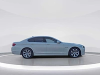 Bmw 5-serie 528i upgrade edition 2012 | 14-xzp-5 - afbeelding 3 van  8