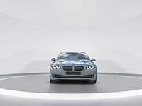 Bmw 5-serie 528i upgrade edition 2012 | 14-xzp-5 - afbeelding 4 van  8