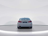 Bmw 5-serie 528i upgrade edition 2012 | 14-xzp-5 - afbeelding 5 van  8