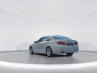 Bmw 5-serie 528i upgrade edition 2012 | 14-xzp-5 - afbeelding 6 van  8