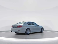 Bmw 5-serie 528i upgrade edition 2012 | 14-xzp-5 - afbeelding 8 van  8